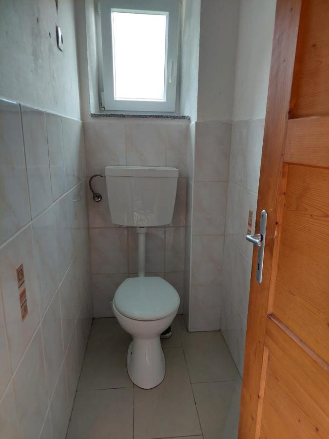 Ferienwohnung Vertatschablick Ferlach Luaran gambar